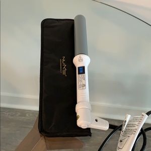 Nume curling wand 32mm ( US 100-240V)